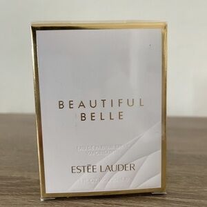 Estee Lauder Beautiful Belle EDP 1oz/30ml